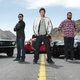 Illustration for article titled iTop Gear USA/i audience eight times larger than iThe Car Show/i